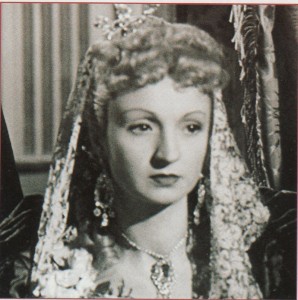 Rina-Morelli