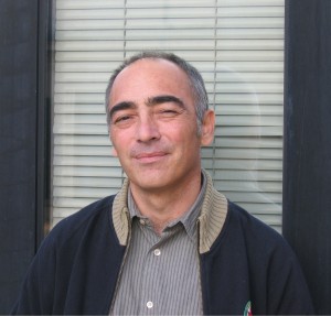 Giuria - Voci nell'Ombra 11