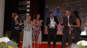 ntonella-Rinaldi,-Maria-Pia-Casilio,-Francesca-Rinaldi,-Max-Novaresi,-Massimo-Rinaldi,-Serena-Garitta,-2008