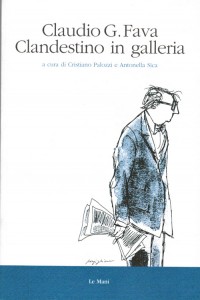 Claudio G. Fava 11