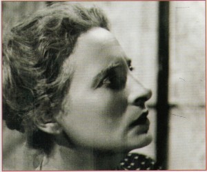 Giovanna Scotto
