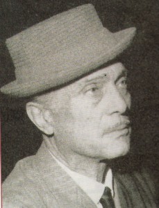 Giulio Panicali