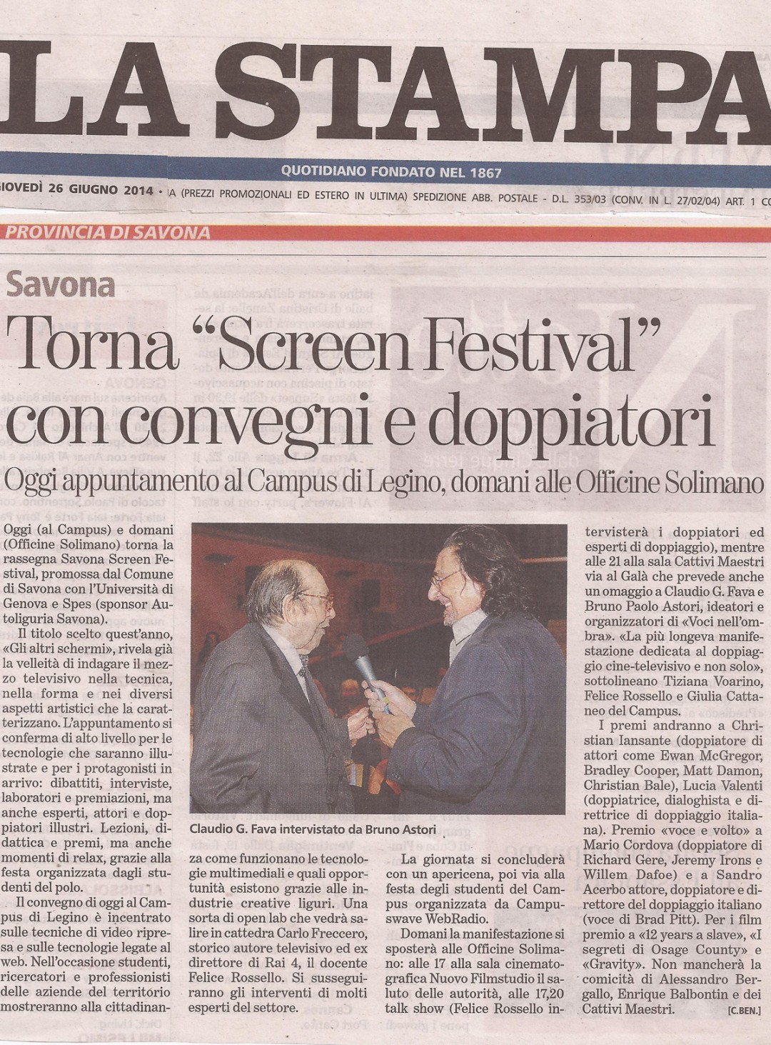 LA-STAMPA-26-GIUGNO-web