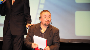 Andrea Possa 2010