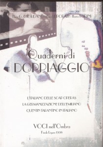 QUADERNI-DI-DOPPIAGGIO-1