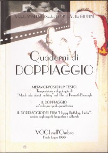 QUADERNI-DI-DOPPIAGGIO-2