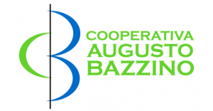 Cooperativa Bazzino- logo