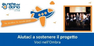 Crowdfunding- copertina