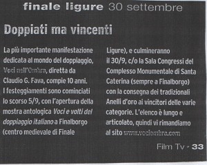 Film Tv