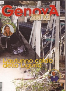 Genova Zena