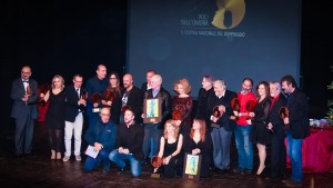 Conferma iscrizione 6