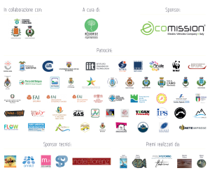 Conferma iscrizione 104