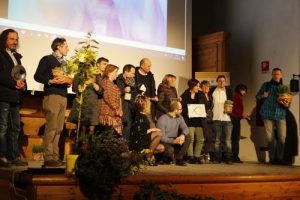 Conferma iscrizione 113