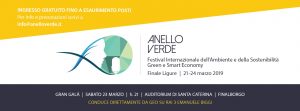 Conferma iscrizione 142
