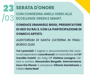 Conferma iscrizione 160