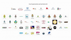 Conferma iscrizione 169