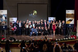 Conferma iscrizione 192