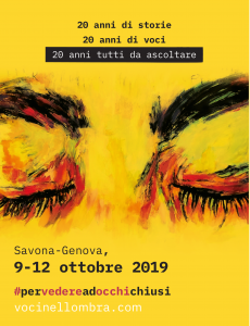 Conferma iscrizione 195