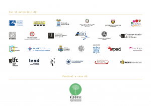 Conferma iscrizione 196