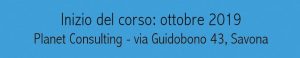 Conferma iscrizione 229