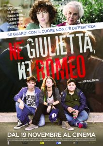 Conferma iscrizione 24