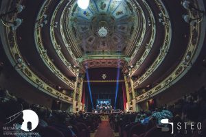 Conferma iscrizione 49