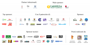 Conferma iscrizione 2