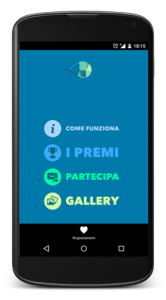 Conferma iscrizione 56