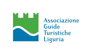 Conferma iscrizione 70
