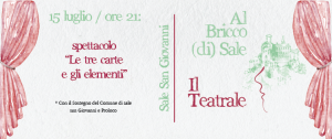 Conferma iscrizione 84