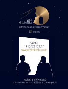 Conferma iscrizione 87