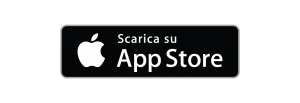 Conferma iscrizione 91