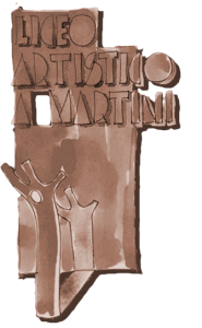 Liceo Artistico Martini- Savona