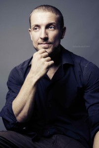 Maurizio Merluzzo