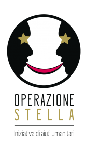 Operazione Stella- logo
