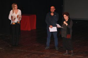 Traduttore, adattatore e dialoghista. Un ricordo di Mario Paolinelli. di Silvia Petitta e Tiziana Voarino