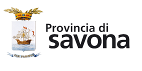 Provincia di Savona- logo