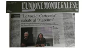 L'Unione Monregalese | mercoledì 9 maggio