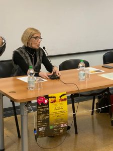 Le voci di cartoonia 11