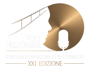 Ventunesima edizione 2021 - Festival Voci nell'Ombra