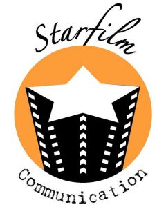 star-film-communication